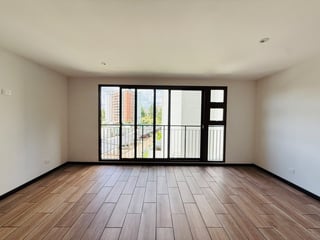 ALQUILER DE APARTAMENTO PARA ESTRENAR - SAN ISIDRO 20/21, ZONA 16 - 4