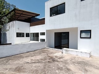 Casa en venta en Residenciales San Antonio Km16.5 CAES - 2