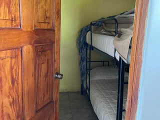 Casa de playa en alquiler o venta, Marena Puerto de San José - Image 18