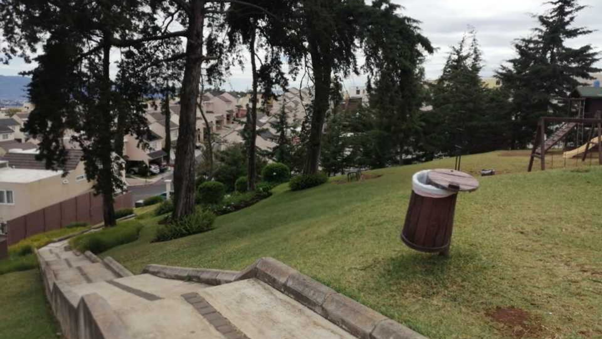 Vendo Linda Casa en Prados de San Cristobal - Miniatura 24