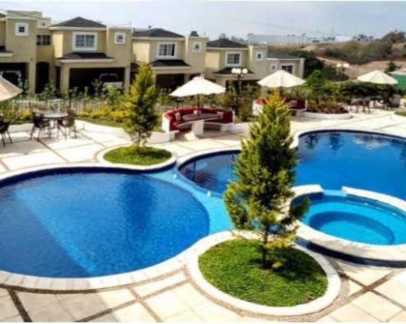 Casa en Venta Jardines de Arrazola km 19.5 Fraijanes
