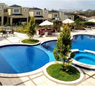 Casa en Venta Jardines de Arrazola km 19.5 Fraijanes