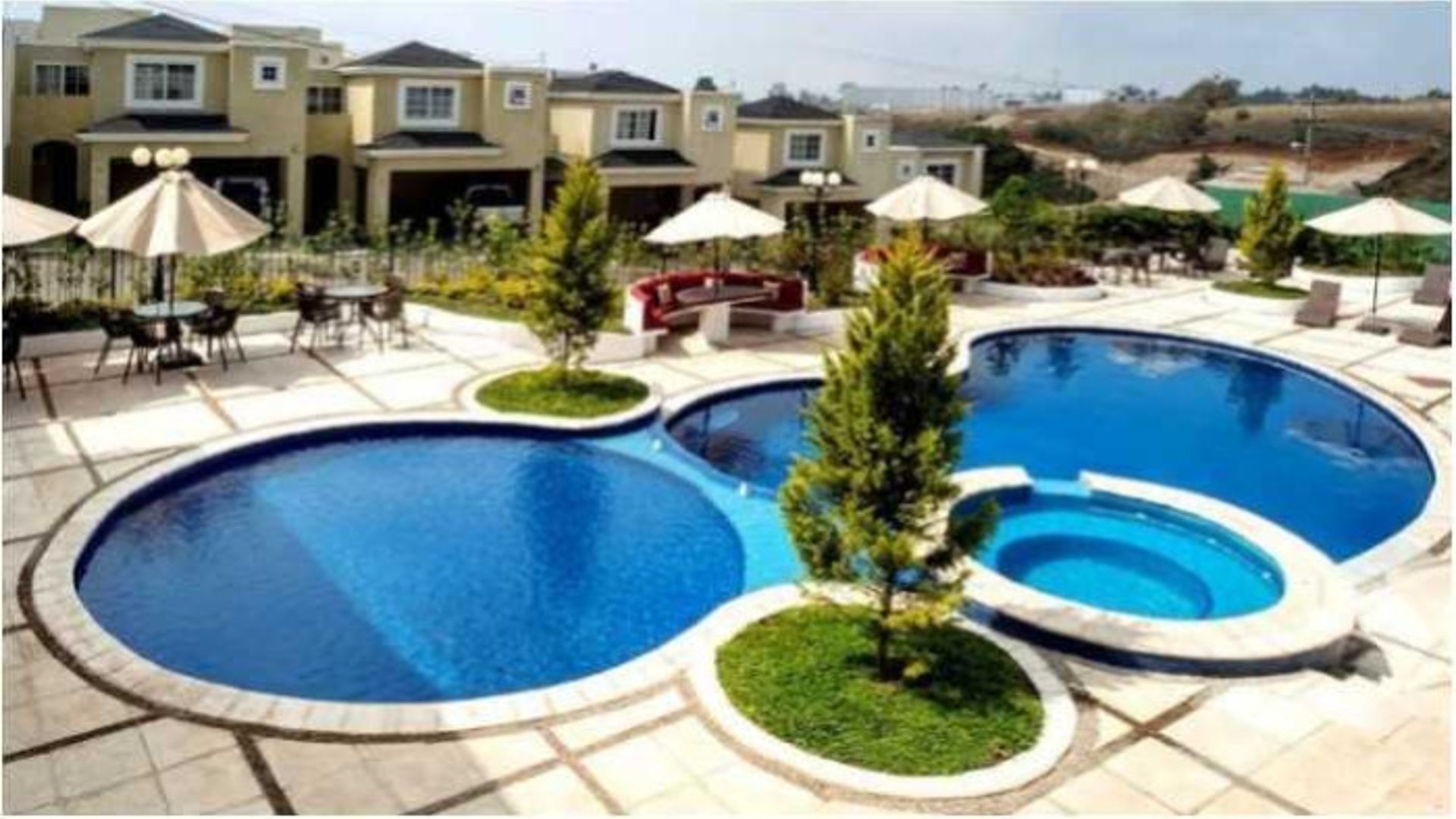 Casa en Venta Jardines de Arrazola km 19.5 Fraijanes