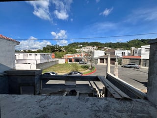 Casa en venta Hacienda Real Zona 16 Lista para Septiembre 2026 - 2
