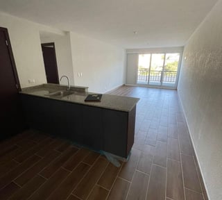 Apartamento en venta en zona 16, Senderos