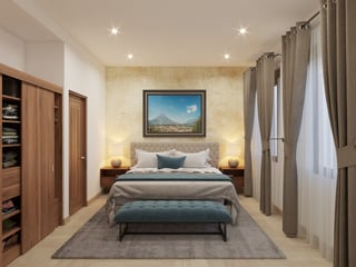 Casa nueva en venta en San Miguel Dueñas, Sacatepéquez - Image 7