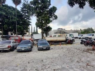 Terreno en Venta Z. 12. pocos metros de la Petapa . para Desarrollo - 3