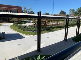 APARTAMENTO EN VENTA EN EDIFICIO SEGHERIA ZONA 14  - Image 15