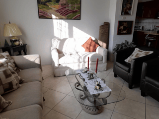 Apartamento en venta en Fraijanes - 2