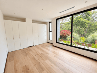 Apartamento en Dosento, zona 10 - 4