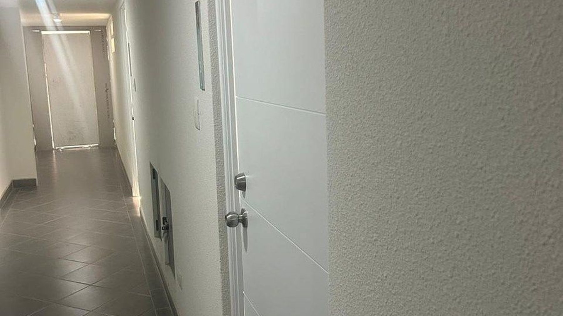 Apartamento en Renta - Cumbres del Pedregal Zona 6 - Miniatura 4
