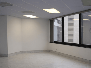 Oficina en ALQUILER en Zona 10 - 2
