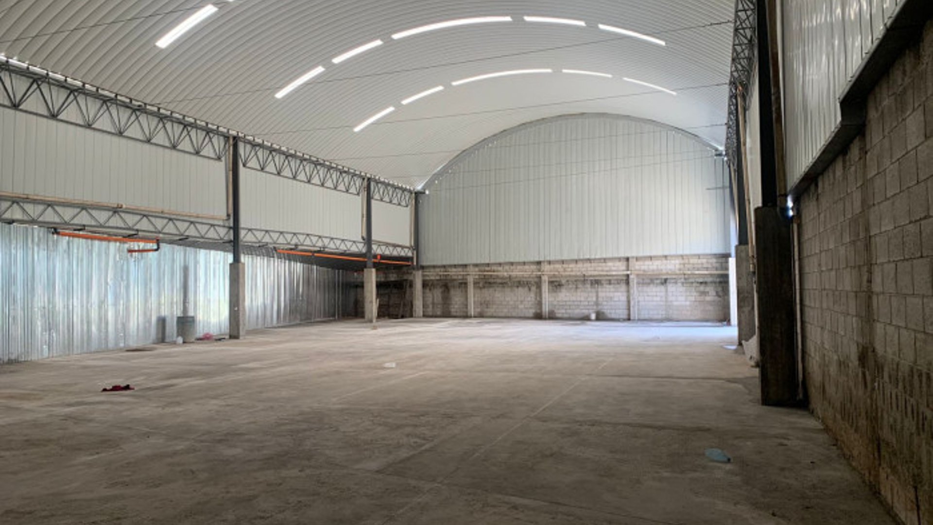 Bodega en Venta en Chiquimula