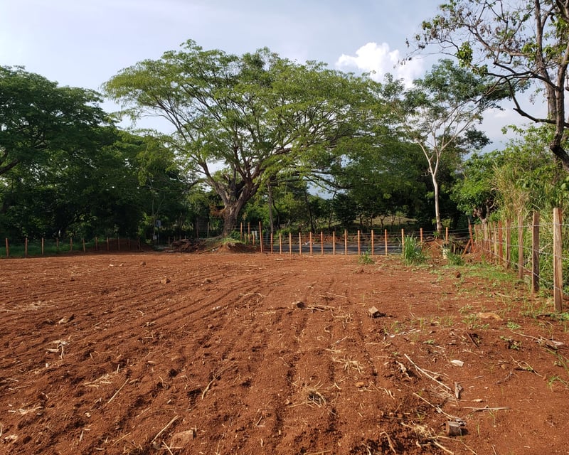 Terreno comercial en venta en Santa Rosa, Taxisco Ref-5528