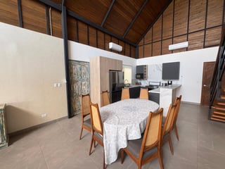 Casa en Venta en Laguna del Pino - 3