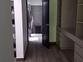 SANTA ROSALIA / CASA EN VENTA , CES - 3
