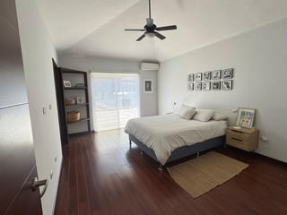 Casa en Renta en Condominio El Prado, Zona 10 - 5