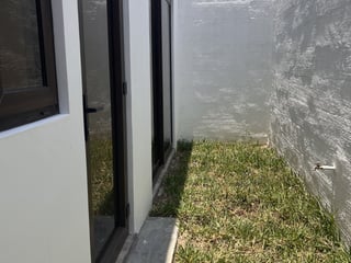 Casa en alquiler en Ciudad Vieja Antigua Guatemala - Image 8