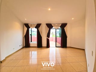 House for Sale 4 rooms, Ciudad San Cristóbal, Mixco, Guatemala - Q1,975,000- Q1,975,000 - Image 7