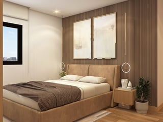Apartamento Venta | Zona 12 | Dic26 - 4
