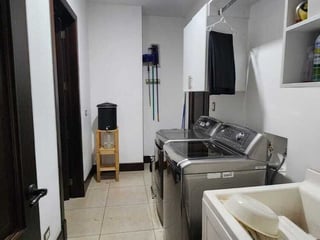 Apartamento en Venta – ALBEREDA MUXBAL - 5