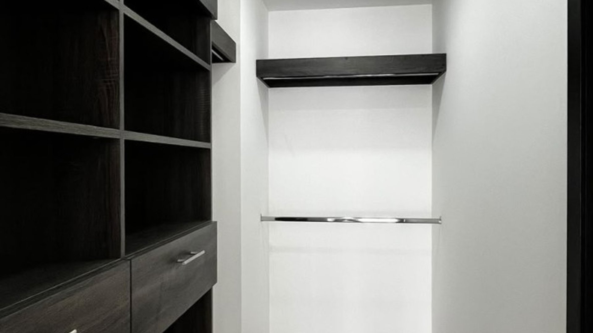 Apartamento en Renta Petapolis - Miniatura 5