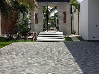 Casa en VENTA  en Marina del Sur - 2