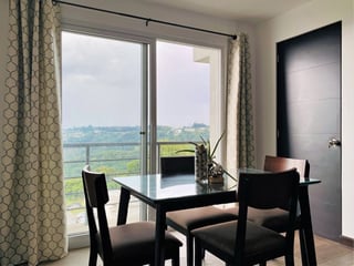 Apartamento de 3 habitaciones en venta Villas Granada - 4