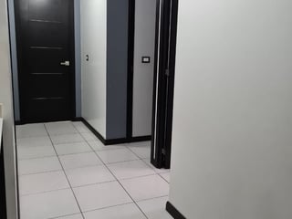 Lindo Apartamento en Vistas de la Floresta - 3