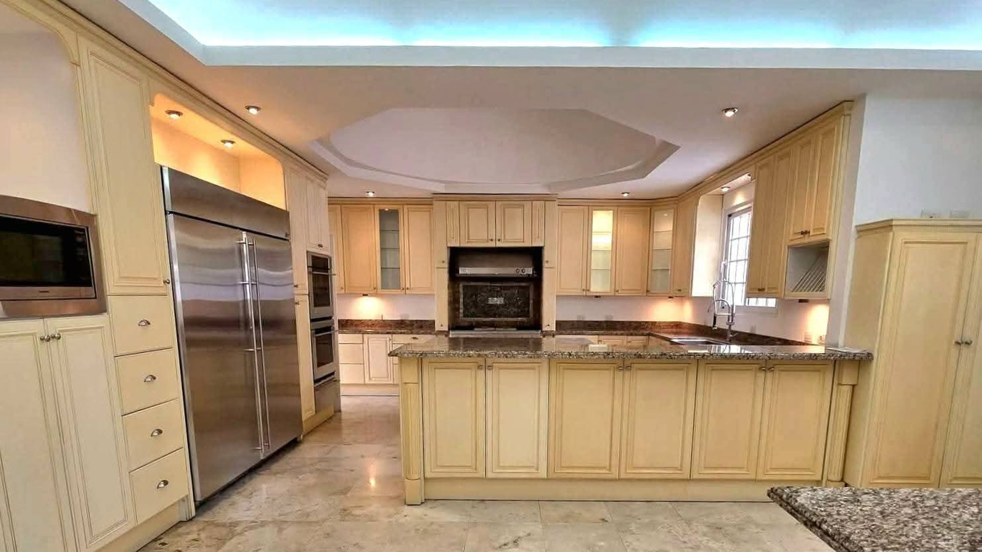 CASA EN VENTA EN FORESTA DE CAYALÁ ZONA 16 - Miniatura 7