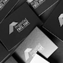 Propiedadraiz.net Inteligencia Inmobiliaria