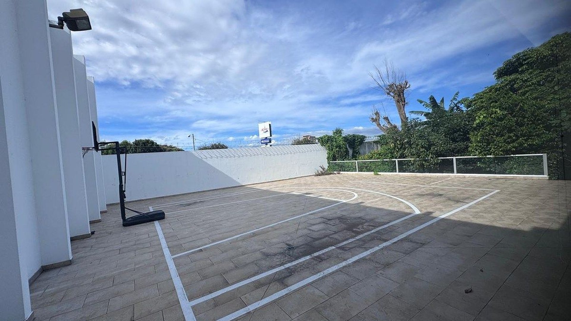 EDIFICIO EN RENTA 20 CALLE ZONA 10 - Miniatura 33