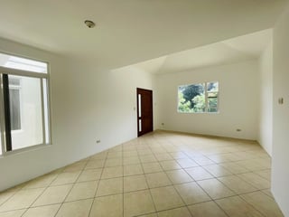 VENTA Ó ALQUILER DE APARTAMENTO - JOYA DE ORO, KM 24.5 CES - 5