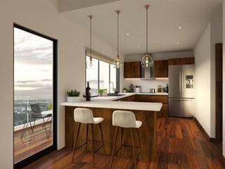 Apartamento en venta y renta exclusivo sector zona 10 - Image 8