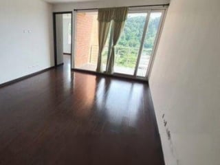 Apartamento en Venta en Zona 16 Vista Hermosa IV - 2