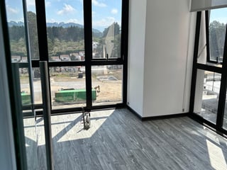 RENTA DE OFICINA EN CAES - 5
