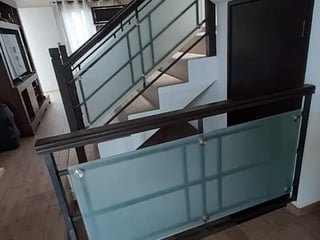 Condominio Hacienda de las Flores / Casa en venta , Villanueva - 4