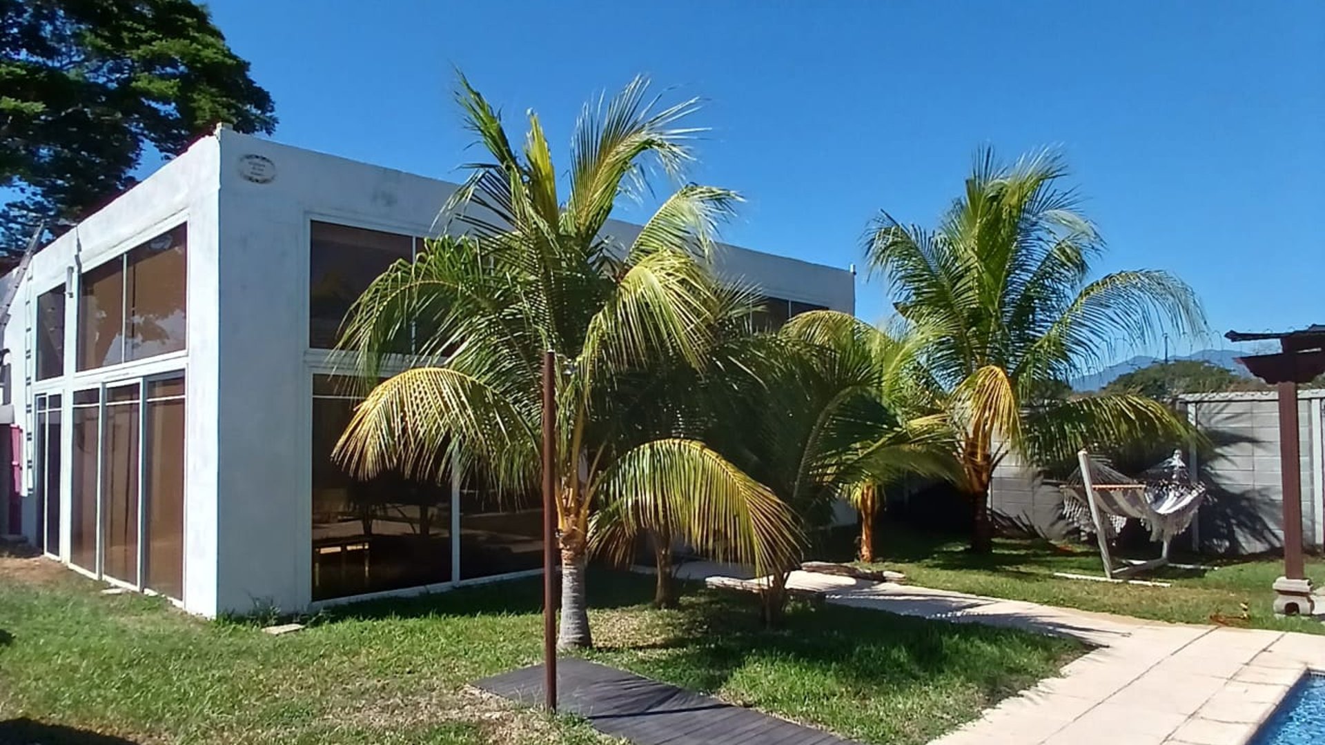 Casa en Venta en Lagunas de Monterrico, Santa Rosa - Miniatura 2