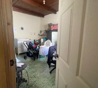Casa en Venta en Finca El Zapote, zona 2 - Miniatura 30