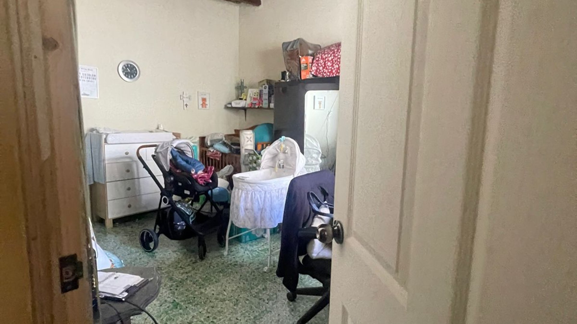 Casa en Venta en Finca El Zapote, zona 2 - Miniatura 30