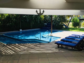 AMPLIA CASA DE PLAYA EN ALQUILER‼️ - 2