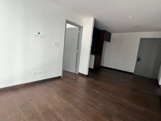 📍 APTO EN RENTA – 2 HAB + LÍNEA BLANCA | EDIFICIO ATARAH | ZONA 10 - 3