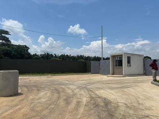 Bodega en VENTA en Cocales - 2