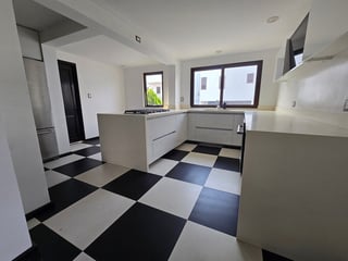 Casa en Renta o Venta en Exclusivo Condominio Santuaria Muxbal km 14.5 con Jacuz - 2
