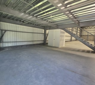 Ofibodega en renta o venta VAS San Miguel Petapa - Miniatura 6