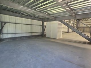 Ofibodega en renta o venta VAS San Miguel Petapa - Image 6