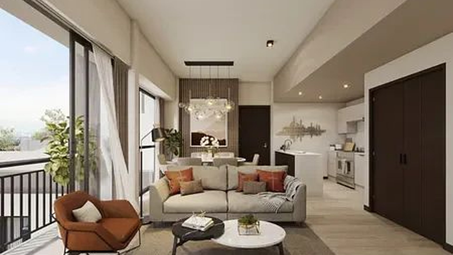 ALTAIRE | APARTAMENTO EN VENTA ZONA 11 - Miniatura 10