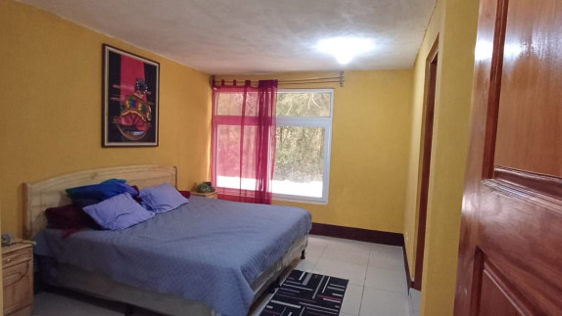 Casa en Venta o Renta en Santiago Sacatepéquez - Miniatura 14