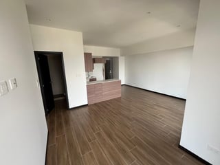 APARTAMENTO EN VENTA – EDIFICIO MARABI | MARISCAL ZONA 11 - 3