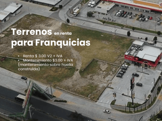 Locales  Free Stand en Zona Sur, Km 7.5 Carretera CA Amatitlan - Image 4